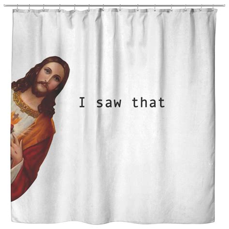 funny jesus gif|jesus peeking gif.